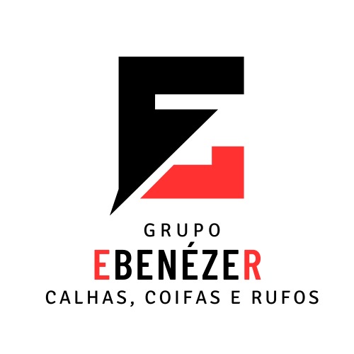 Grupo Ebenezer – Calhas, Coifas e Rufos